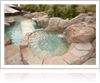 Hot Tub Installation services in Salt Lake City, UT